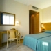 Book a hotel in Murcia 3922