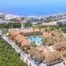 Andalusia hotels 3923