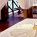 Hotel availability on the Andalusia 3923