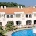 Book a hotel in Andalusia 3923