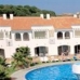 Book a hotel in Andalusia 3923