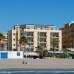 Spanish hotels 3925