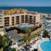 Andalusia hotels 3925