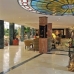 Hotel availability in Torremolinos 3925