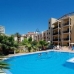 Book a hotel in Andalusia 3925