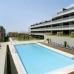 Andalusia hotels 3926
