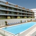 Spanish hotels 3926