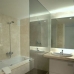 Hotel availability in Manilva 3926