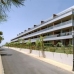 Hotel availability on the Andalusia 3926