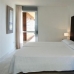 Book a hotel in Andalusia 3926
