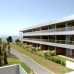 Book a hotel in Andalusia 3926