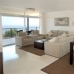 Book a hotel in Andalusia 3926