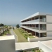 Andalusia hotels 3926