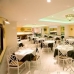 Andalusia hotels 3927