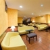 Spanish hotels 3927