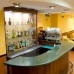 Hotel availability on the Andalusia 3927
