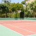 Book a hotel in Andalusia 3927