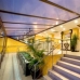 Andalusia hotels 3927