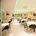 Book a hotel in Andalusia 3927