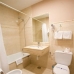 Book a hotel in Andalusia 3927
