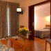 Book a hotel in Andalusia 3927