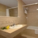 Book a hotel in Andalusia 3927