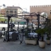 Hotel availability in Granada 3928