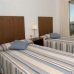 Book a hotel in Andalusia 3929
