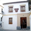 Hotel in Cordoba 3930