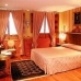 Book a hotel in Andalusia 3930