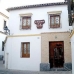 Andalusia hotels 3930