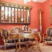 Book a hotel in Andalusia 3930