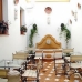 Book a hotel in Andalusia 3930