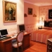 Andalusia hotels 3930