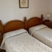 Book a hotel in Catalonia 3931