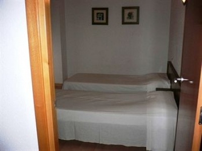 Cheap hotel in Catalonia 3932