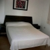 Hotel availability on the Catalonia 3932