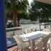 Book a hotel in Catalonia 3932