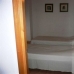 Book a hotel in Catalonia 3932