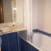 Book a hotel in Catalonia 3932