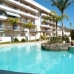 Catalonia hotels 3932