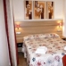 Book a hotel in Andalusia 3933