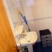 Catalonia hotels 3934