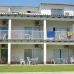 Catalonia hotels 3934