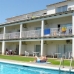 Hotel availability on the Catalonia 3934