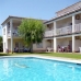 Book a hotel in Catalonia 3934