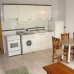 Book a hotel in Catalonia 3934