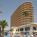 Hotel in Torremolinos 3935