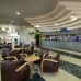 Hotel availability in Torremolinos 3935