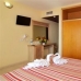 Book a hotel in Andalusia 3935